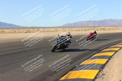 media/Dec-18-2022-SoCal Trackdays (Sun) [[8099a50955]]/Turn 4 Inside (10am)/